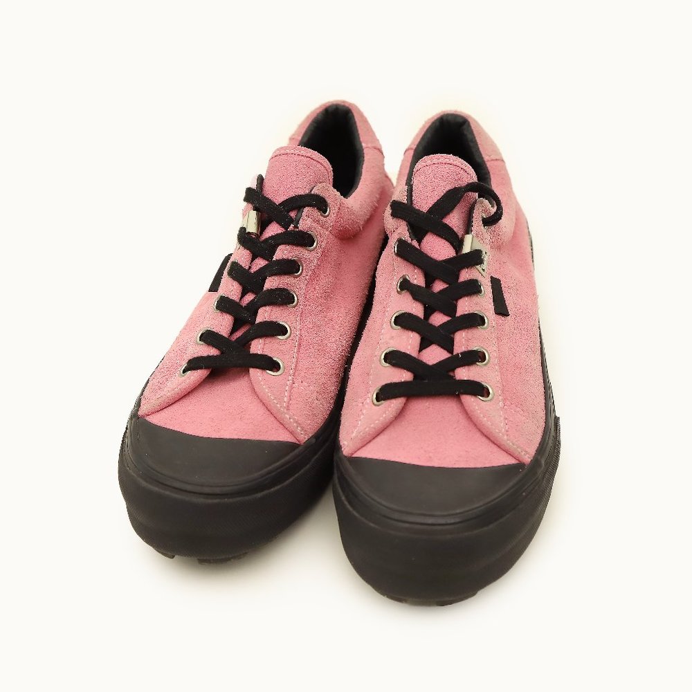 Vans Style 29ALYX